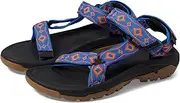 [Teva] Women's W Hurricane Xlt2 Revive