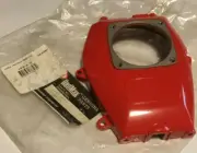 OEM Husqvarna 516384301 Fan Cover Redmax 1600 31111 - NEW