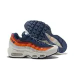 熱門熱賣高品質跑鞋 AIR MAX 95 AIR SOLE SENSATION 防水鞋高品質