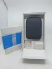 GOOGLE NEST AUDIO SMART SPEAKER GXCA6 (RO1057892)