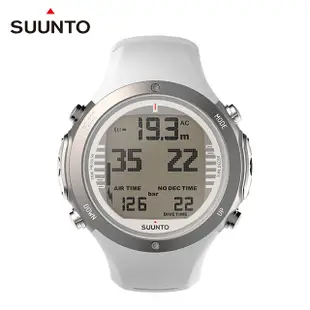 游龍潛水✴SUUNTO D6i NOVO 潛水電腦錶❤本店兩好禮相送&分期零利率&免運優惠