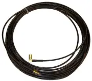 XmSirius Onyx Plus ,Onyx EZ ,Onyx Radio Home and Car 20' Antenna Extension New