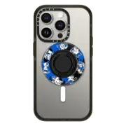 Snappy Ring Holder Snappy™ Ring Holder MagSafe Compatible CASETiFY AND JOHN (paint)