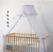 New Halo Stand and Net Set White | AU FREE AND FAST SHIPPING