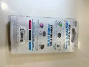 New Popsockets grip Pacific Palm 800990