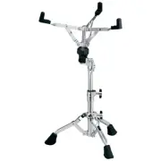 TAMA HS40WN Stage Master Snare Drum Stand