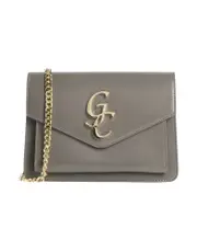 [GIO CELLINI MILANO] GIO CELLINI MILANO Cross-body bags - Item 45904394