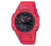 Genuine CASIO G-SHOCK GA-B001-4ADR Watch