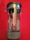 Ninja Power Nutri Bowl Smoothie Blender Replacement Part 32oz Health New No Box