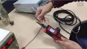 NEW Probe Scan Circuit Tester Auto Diagnostic tool For Electrical Power System