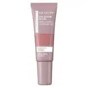 Revlon Illuminance Gel Serum Blush 110 - Enchanting Mauve