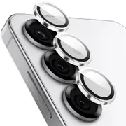 Tough On Camera Lens Protector for Galaxy S25 Plus - Clear
