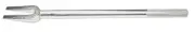 PERFORMANCE TOOL Tie Rod Tool WILW1204P