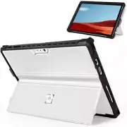 Hard Case for Microsoft Surface Pro 7 Plus/7/ Pro 6/Pro 5/Pro LTE - Shockproof