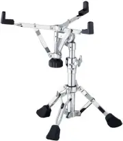 Tama HS80LOW Roadpro Snare Stand - Low Profile
