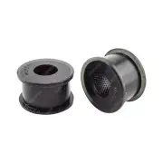 Front Sway Bar Lower Eye Bush 19mm for VW CARAVELLE T25 TRANSPORTER VANAGON T3