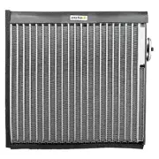 Genuine AC Evaporator Core for Toyota Landcruiser HDJ100R 4.2L 1HD-FTE 2000-2007