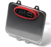 Ballast 5DV00972000 35W Car Headlight Xenon HID D1S Ballast 5DV 009 720-00 for Vauxhall for Insignia 2008-2013