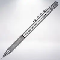 在飛比找蝦皮購物優惠-絕版 德國 STAEDTLER 925 85 REG 0.5