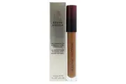 The Etherealist Super Natural Concealer - EC 08 Deep by Kevyn Aucoin for Women - 0.15 oz Concealer