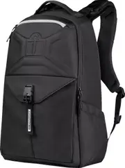 Icon Airflite, backpack