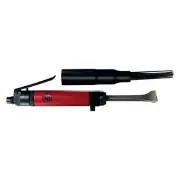 Chicago Pneumatic CP7120 Needle Scaler / Chipper Hammer