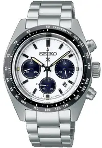 在飛比找樂天市場購物網優惠-SEIKO 精工錶 Prospex SPEEDTIMER 太