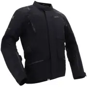 Cyclone 2 GTX Black Textile Jacket