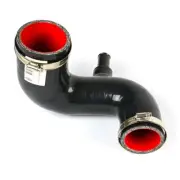 Genuine SAAS Silicone Airbox to Turbo Intake Pipe for Ranger/BT50 2012-21
