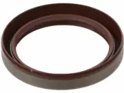 For 1978-1980 American Motors AMX Timing Cover Gasket 24156HG 1979 4.2L 6 Cyl