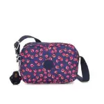 全新正品 KIPLING DEE 小斜背包 真品 生日禮物 斜背包