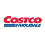 台中COSTCO 好市多代購 科克蘭 零食 保鮮膜 巧克力 BIODERMA貝膚黛瑪 西雅圖  各項商品歡迎聊聊詢問