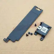 OEM M.2 SSD Holder Heat Dissipation Cover For Dell Precision 3510 Latitude 5470
