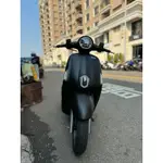 KYMCO  MANY125