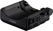 Canon PZ-E1 Power Zoom Adapter