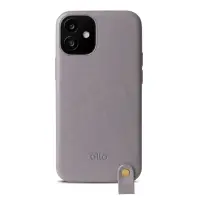 在飛比找momo購物網優惠-【Alto】iPhone 12 Mini Anello 36
