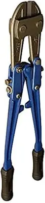 ECLIPSE High Tensile Solid Forged Handle Bolt Cutter, 915mm Length