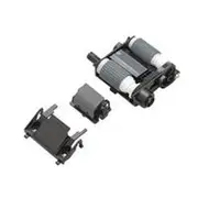Epson ROLLER ASSEMBLY KIT FOR DS-7500