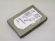 Seagate Cheetah 15K.5 73.4GB Internal 15000RPM 3.5" ST373455SS HDD Hard Drive