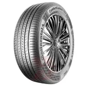 Continental Conticomfortcontact 7 Tyres 195/65R15 91V