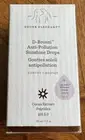 Drunk Elephant D-Bronzi Anti-Pollution Sunshine Drops 30ml 1oz TikTok Bronzing
