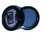 Napoleon Perdis Ultra Pearl Lapis #55 Eyeshadow Eye Shadow Blue Dark Pretty