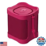 Skullcandy Terrain Mini Wireless Bluetooth Speaker - IPX7 Waterproof Portable