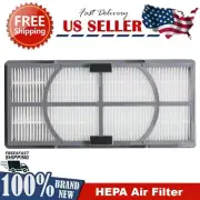 A/D/H HEPA Filter for Filtrete FAP-TT-ADH Holmes HAP9243 HAP9423 Air Purifier