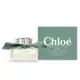 *Chloe 綠漾玫瑰精粹淡香精 Rose Naturelle Intense 30ml EDP-香水公司貨