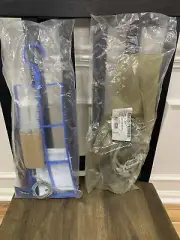 military camelbak bladder W/ Cleaning Kit