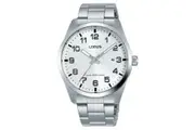 Lorus Classic RH977JX-5 Watch