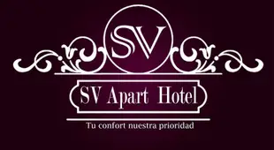 SV Apart Hotel