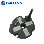 Ignition Coil GAUSS GC4397 for CHRYSLER and DODGE (for: Chrysler)