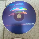 范曉萱 我要我們在一起 CD